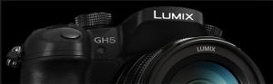 GH5-700x218